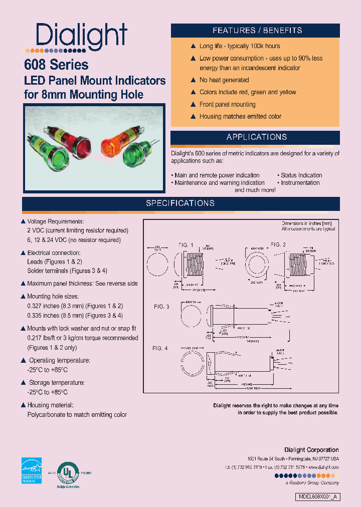 608-3131-110_1738117.PDF Datasheet