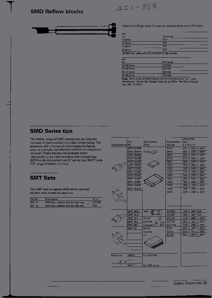 0504A_1724173.PDF Datasheet