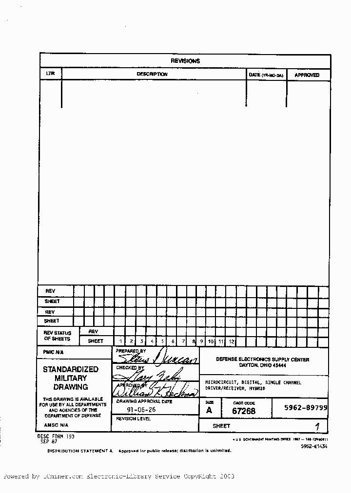 5962-8866207MX_1735416.PDF Datasheet