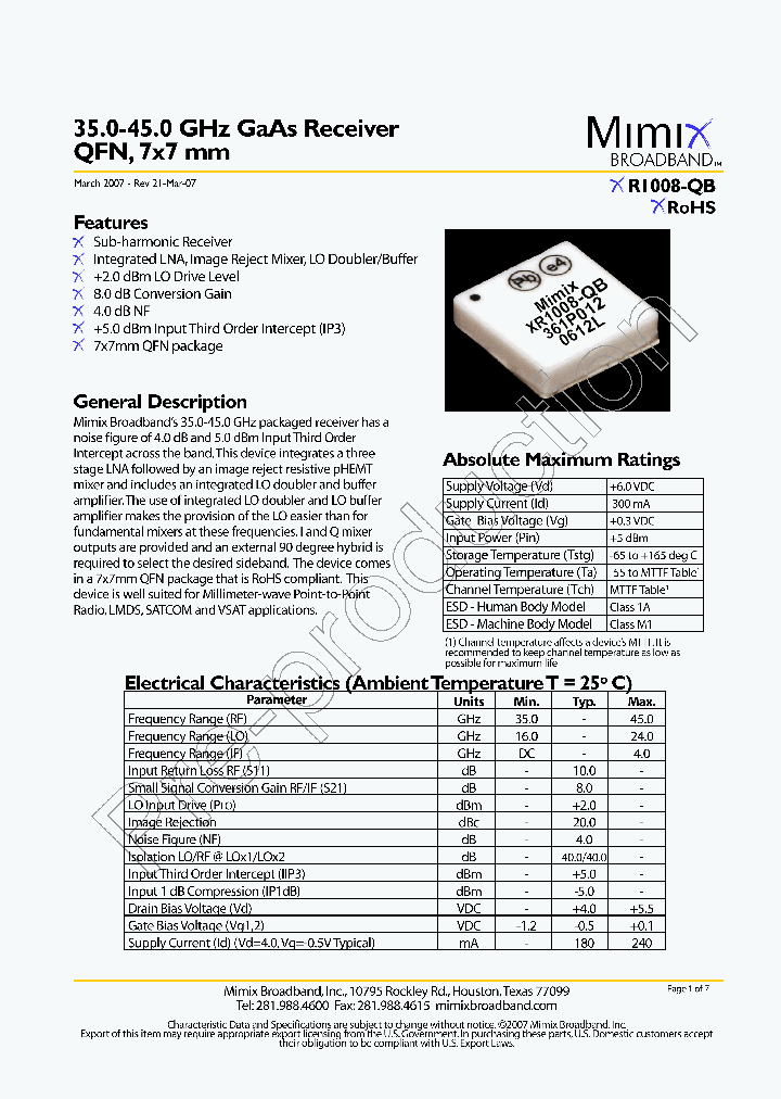 XR1008-QB-EV1_1739678.PDF Datasheet