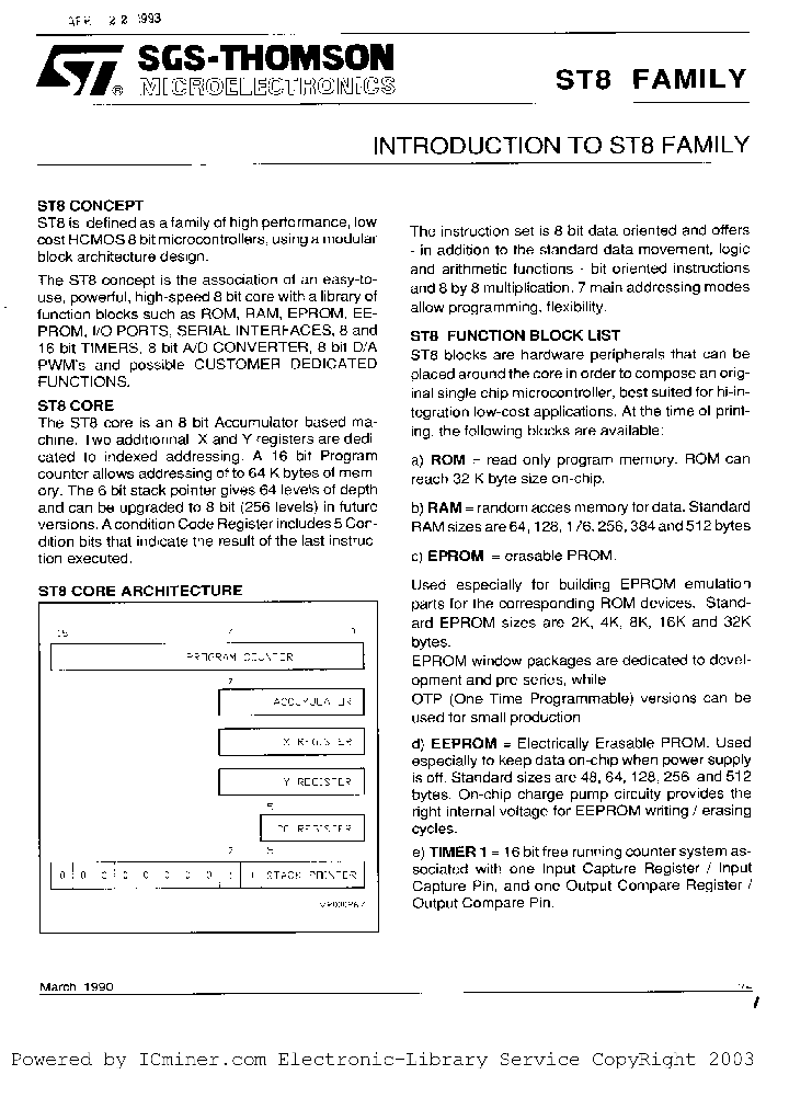 ST81E08-L1_1739759.PDF Datasheet