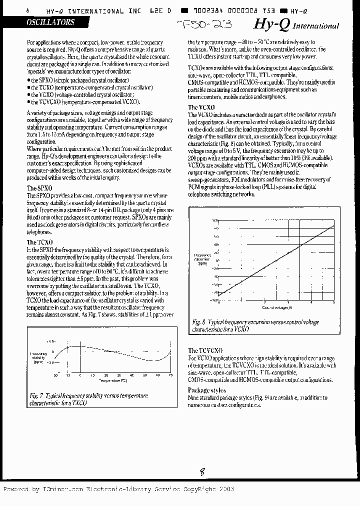 TCVCXOA_1739699.PDF Datasheet