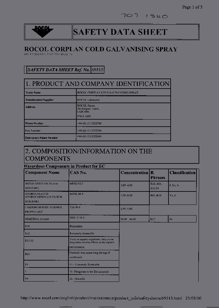 69518_1740437.PDF Datasheet