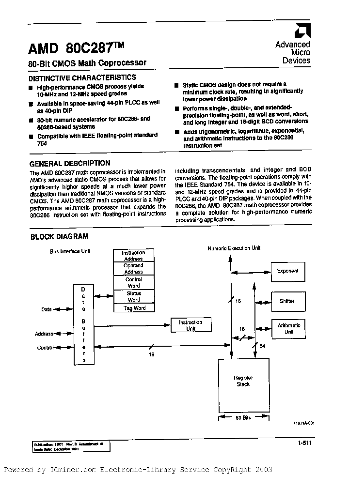 P80C287-10_1740497.PDF Datasheet
