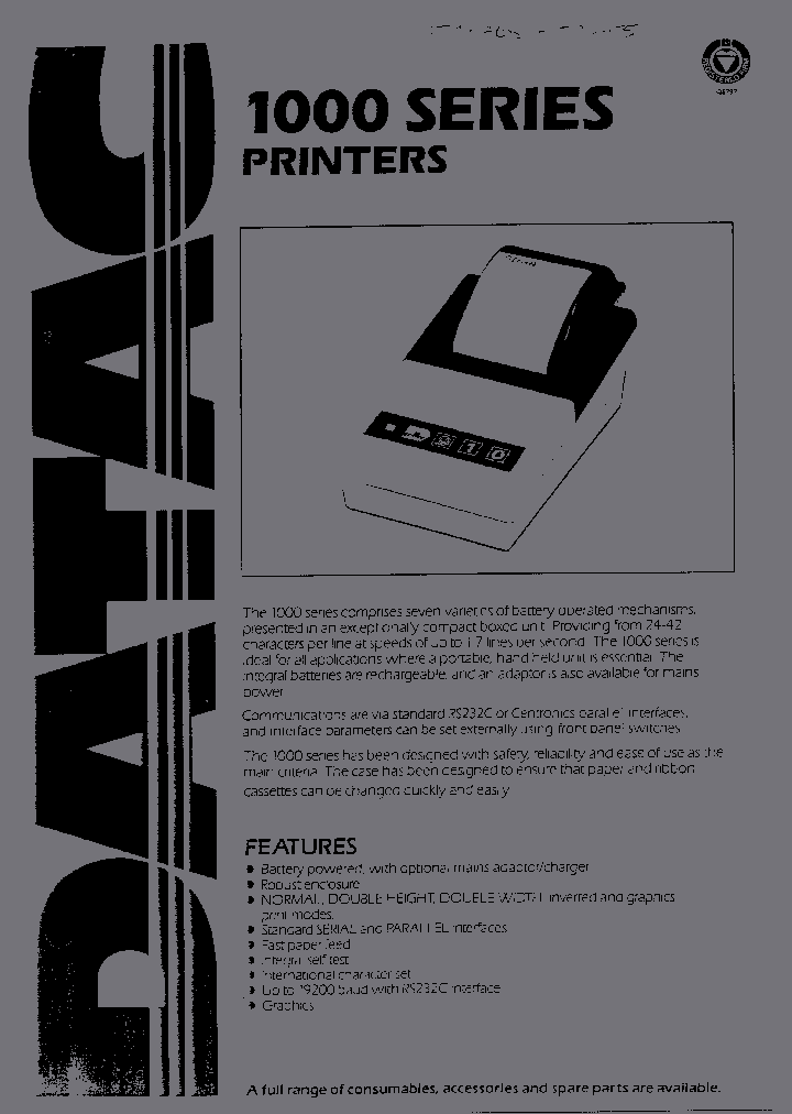1009-0400_1742160.PDF Datasheet