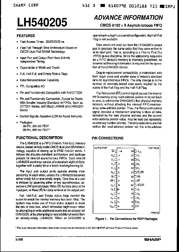 LH540205-35_1720704.PDF Datasheet