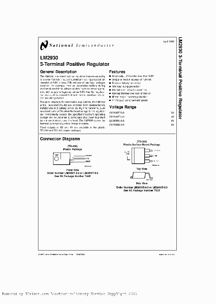 LM2930T-80A_1745126.PDF Datasheet
