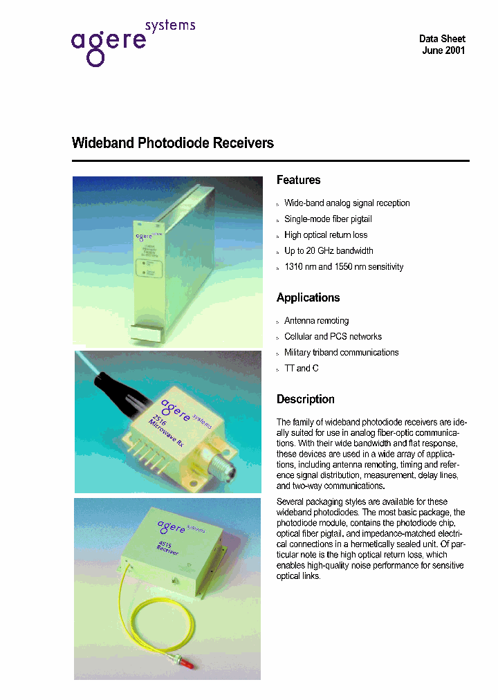 2510A-032_1745159.PDF Datasheet