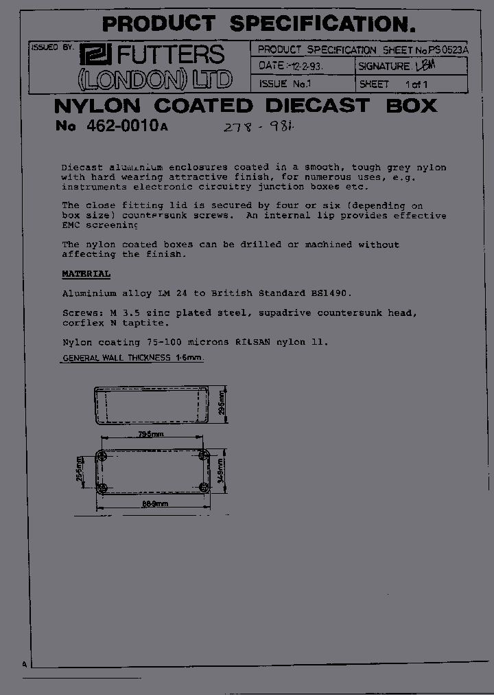 462-0010A-01_1745178.PDF Datasheet