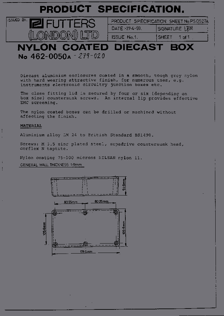 462-0050A-01_1745182.PDF Datasheet