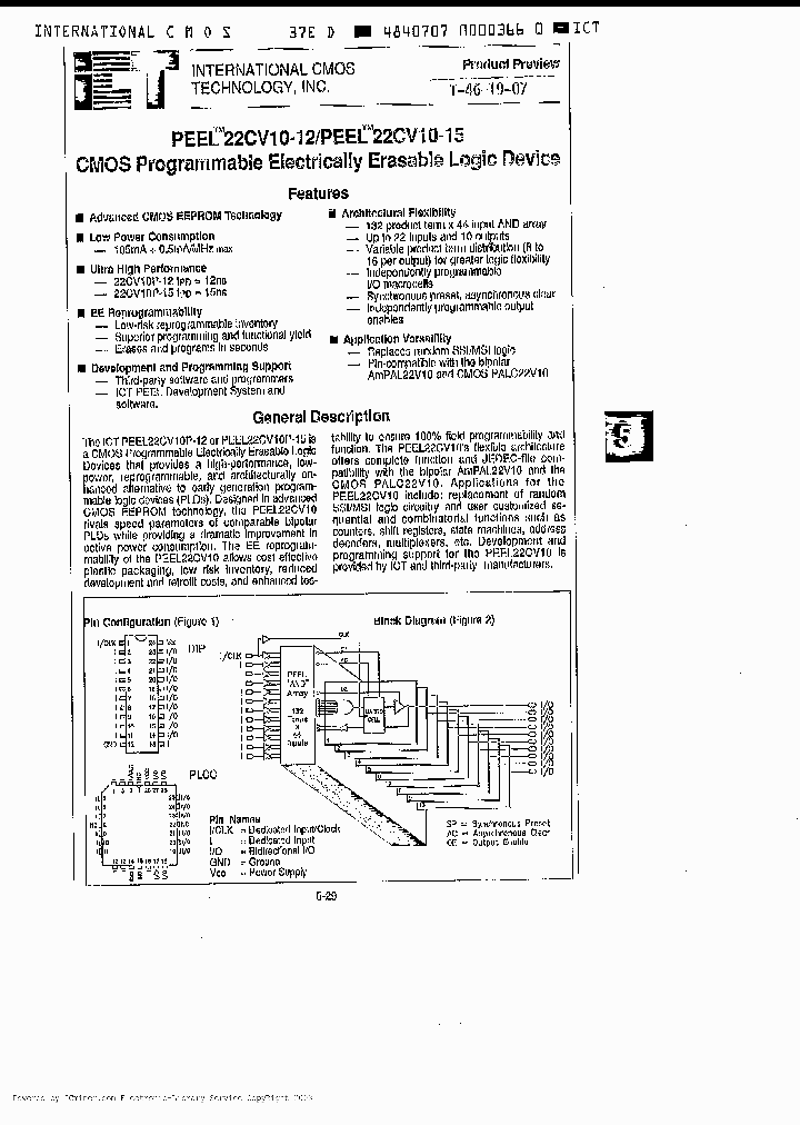 PEEL22CV10J-12_1745475.PDF Datasheet