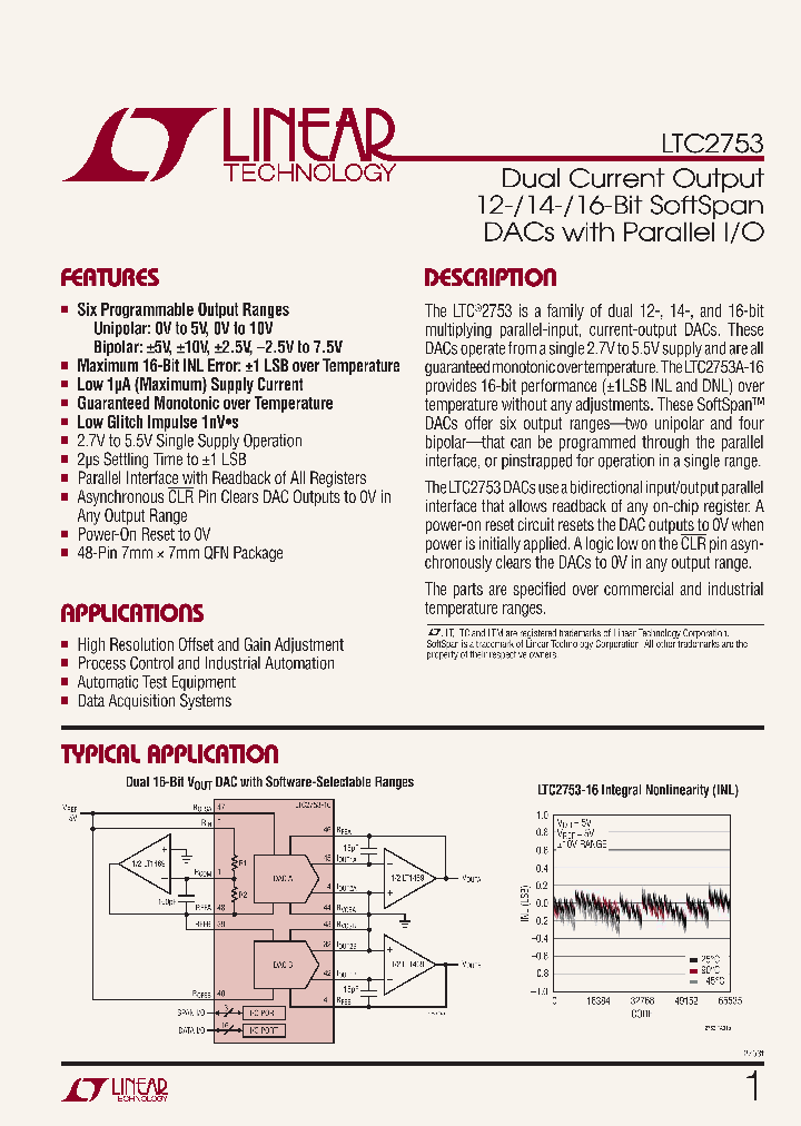 LT1790A-25_1745597.PDF Datasheet