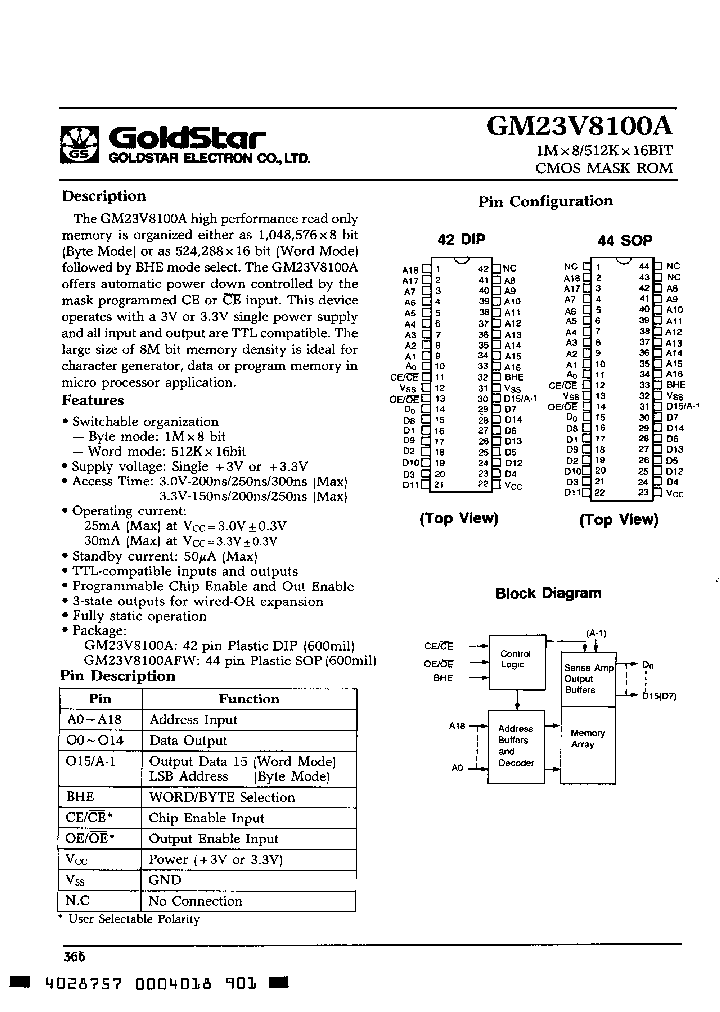 GM23V8100A-25_1745614.PDF Datasheet