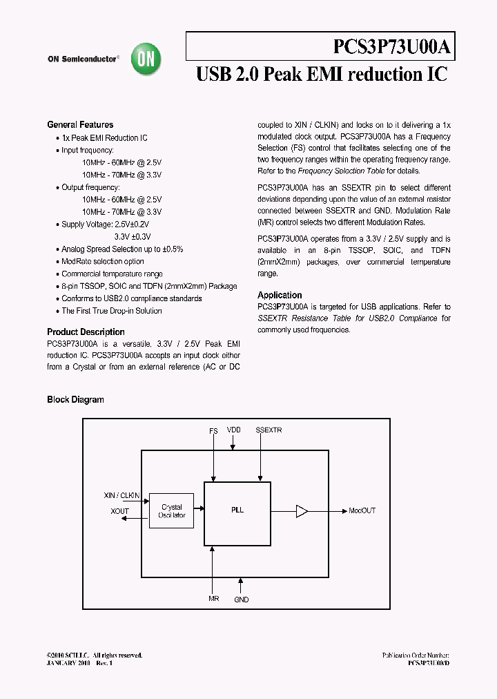 P3P73U00AG-08-TT_1740143.PDF Datasheet