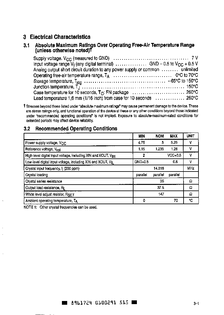 TVP3409-170FN_1741022.PDF Datasheet