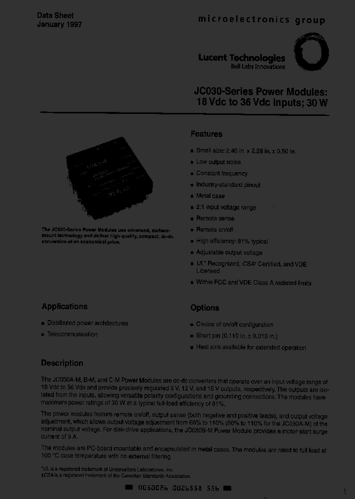 JC030A-M_1747943.PDF Datasheet