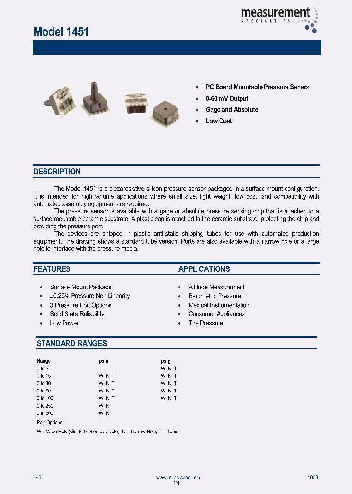 1451-100A-N_1748071.PDF Datasheet