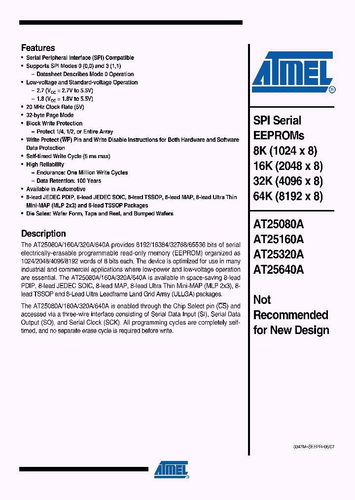 AT25080A-W18-27_1748186.PDF Datasheet