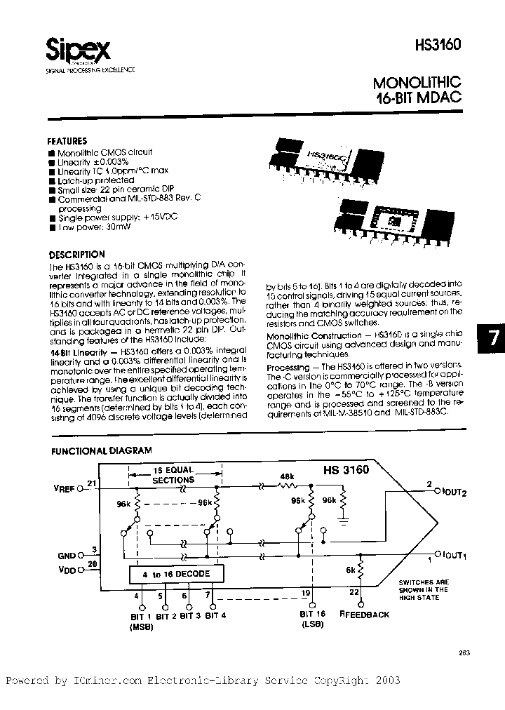 HS3160B-3_1748815.PDF Datasheet