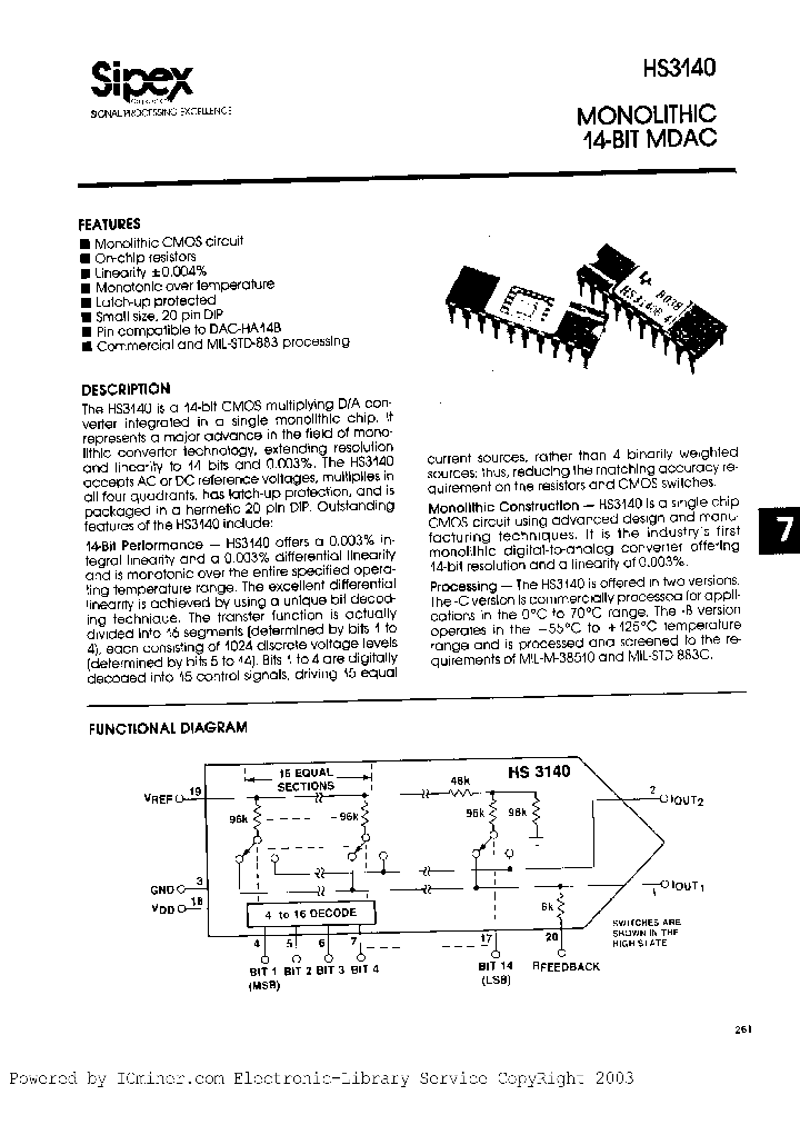 HS3140B-3_1748814.PDF Datasheet