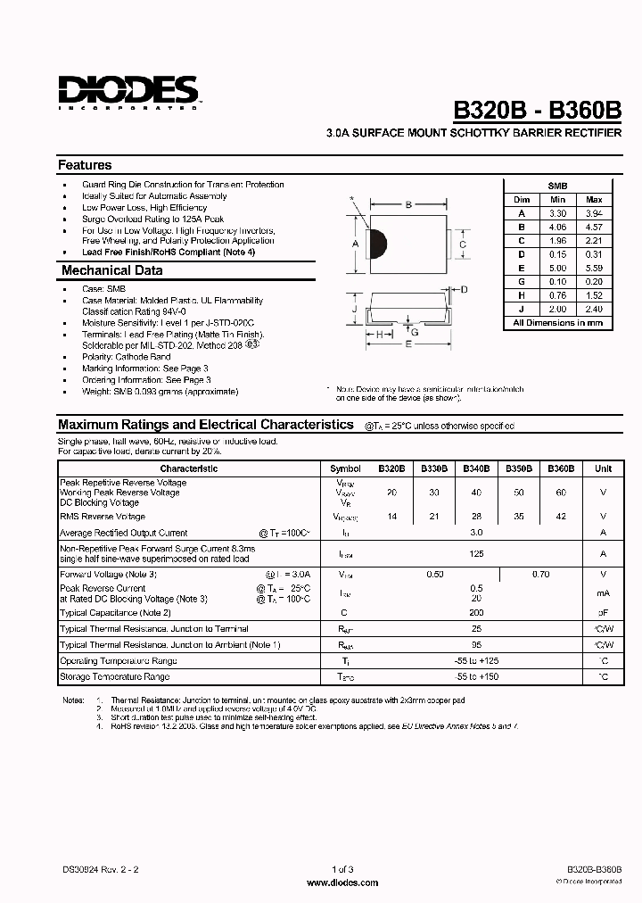 B330B-13-F_1748877.PDF Datasheet