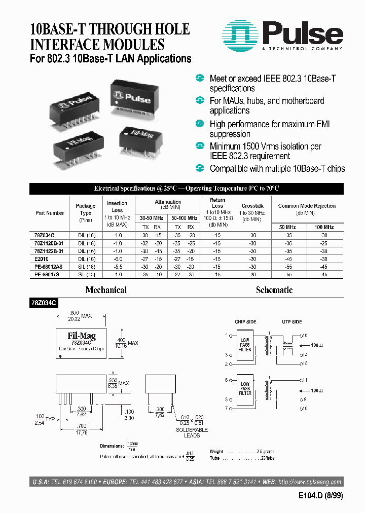78Z1120B-01_1748603.PDF Datasheet