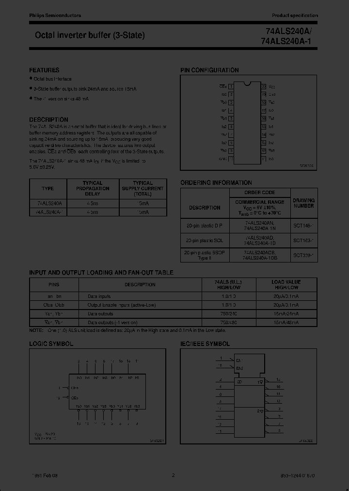 N74ALS240A-1D-T_1745762.PDF Datasheet