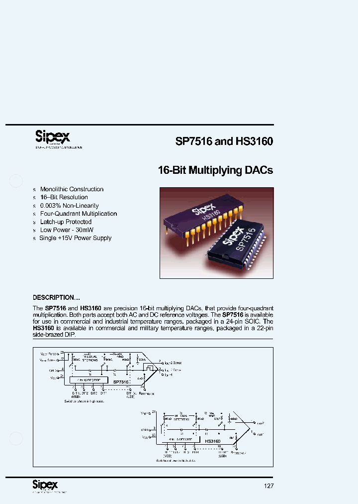 HS3160B-3883_1749105.PDF Datasheet