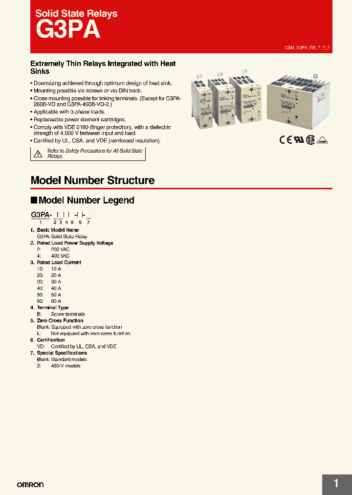 G3PA-420B-VD-2DC12-24_1749879.PDF Datasheet