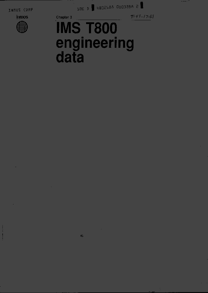 IMST800C-G17S_1750500.PDF Datasheet