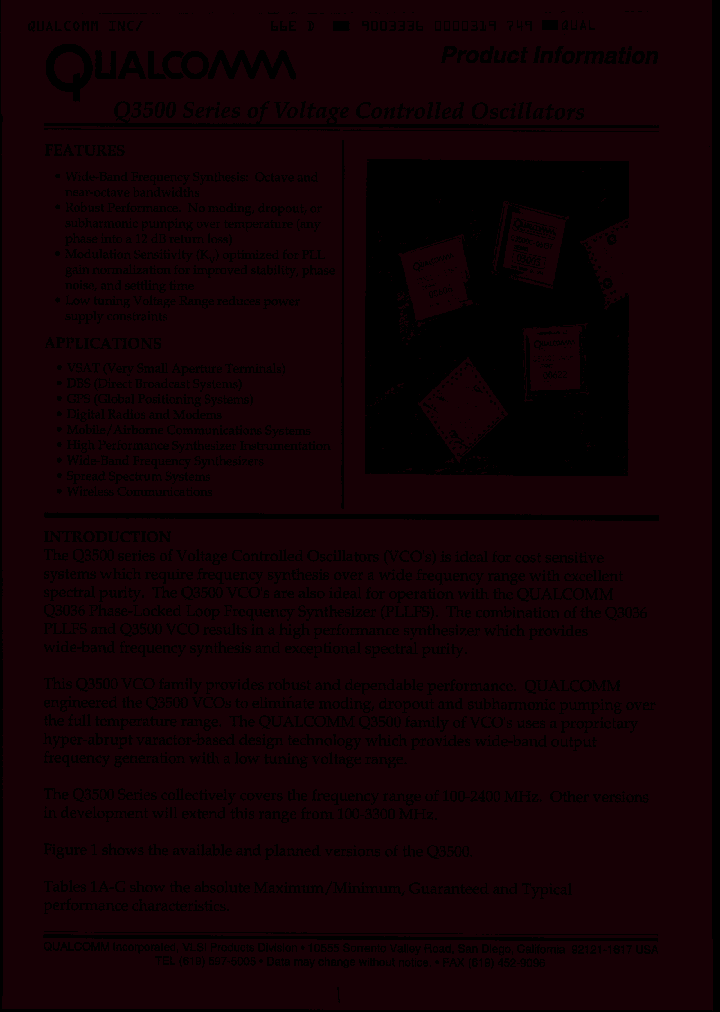 Q3500C-1324T_1750373.PDF Datasheet