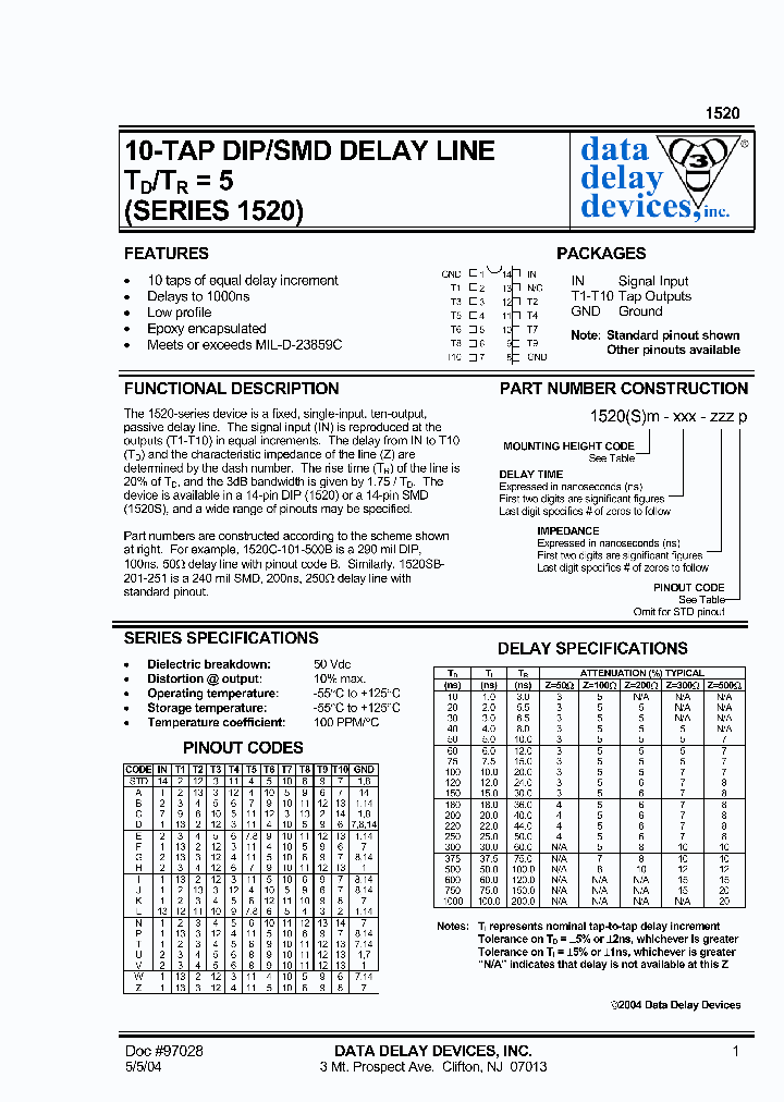 1520A-10-20B_1745237.PDF Datasheet