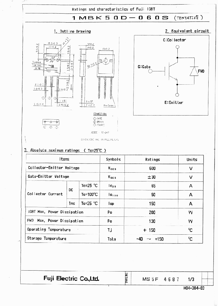 1MBK50D-060S_1751217.PDF Datasheet