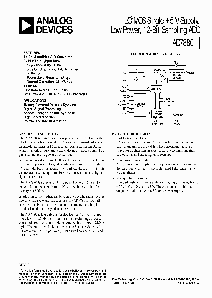 AD7880CR_1750664.PDF Datasheet