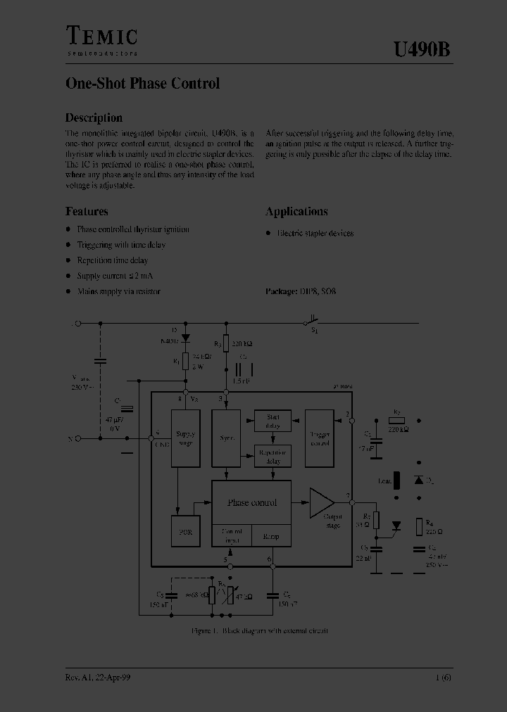 U490B-FP_1749950.PDF Datasheet