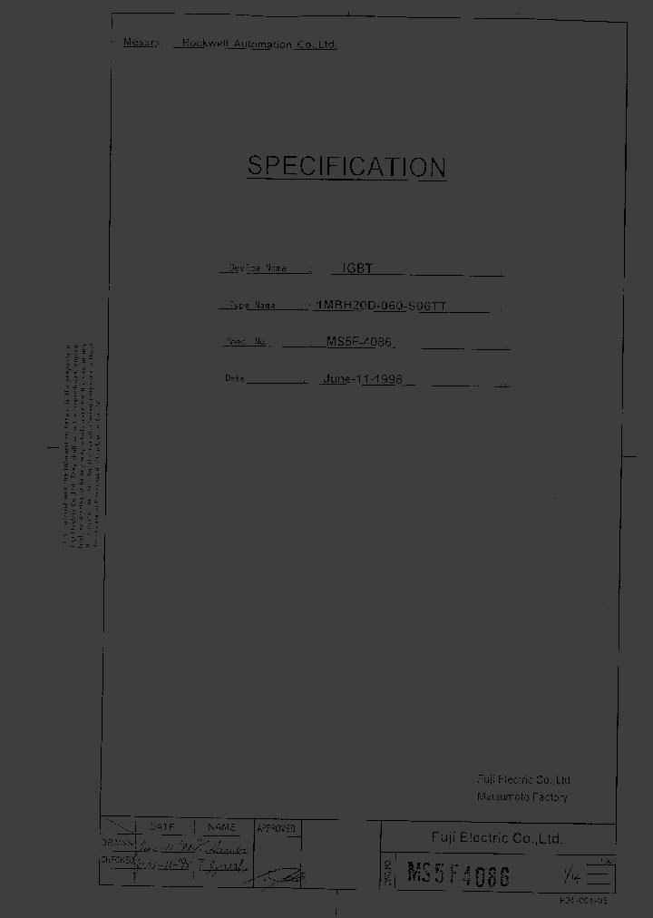 1MBH20D-060_1751212.PDF Datasheet