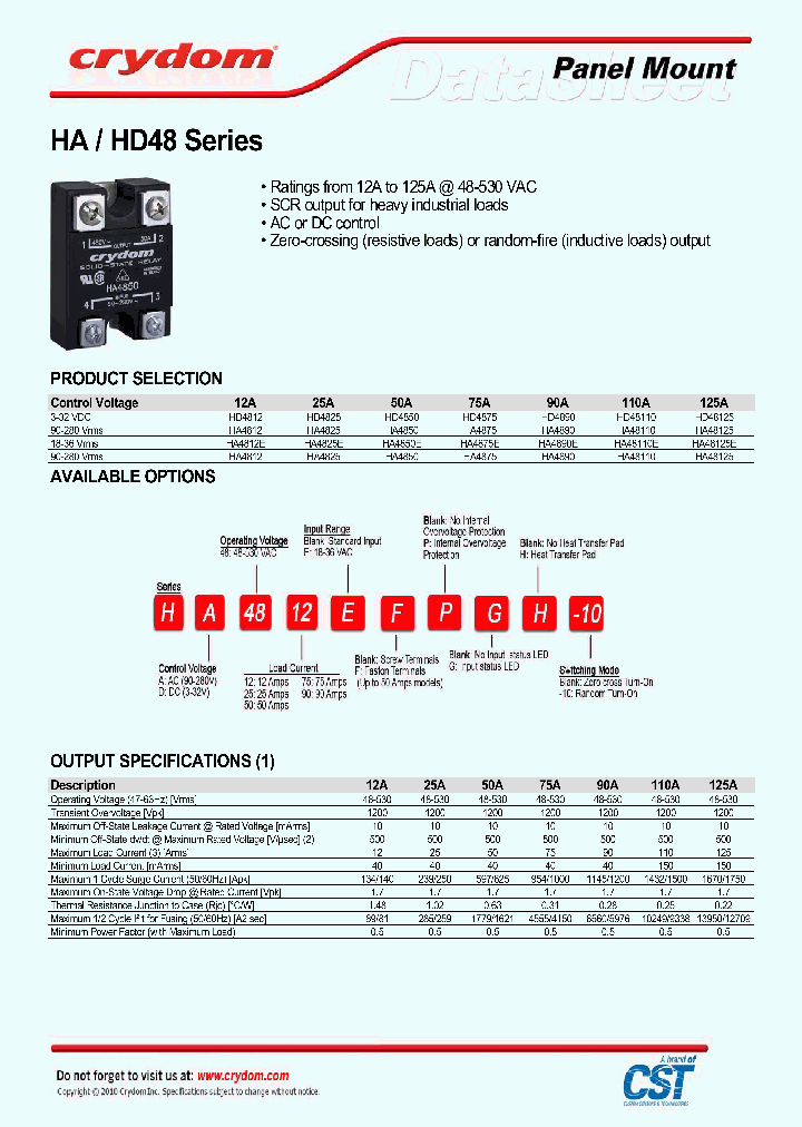 HA4850E-10_1751774.PDF Datasheet