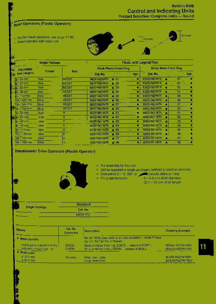 800E-2DLO_1751846.PDF Datasheet