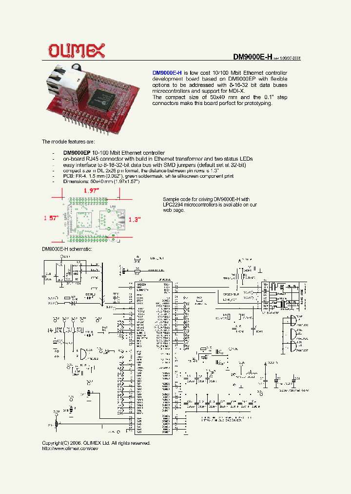 DM9000E-H_1752551.PDF Datasheet