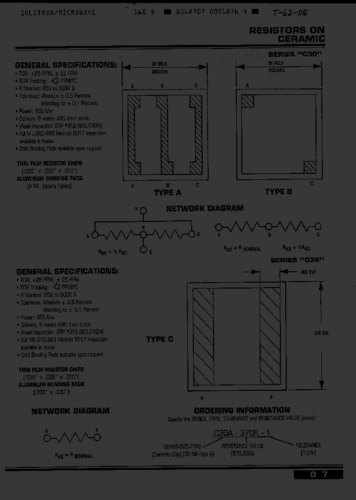 C30B-SERIES_1750166.PDF Datasheet