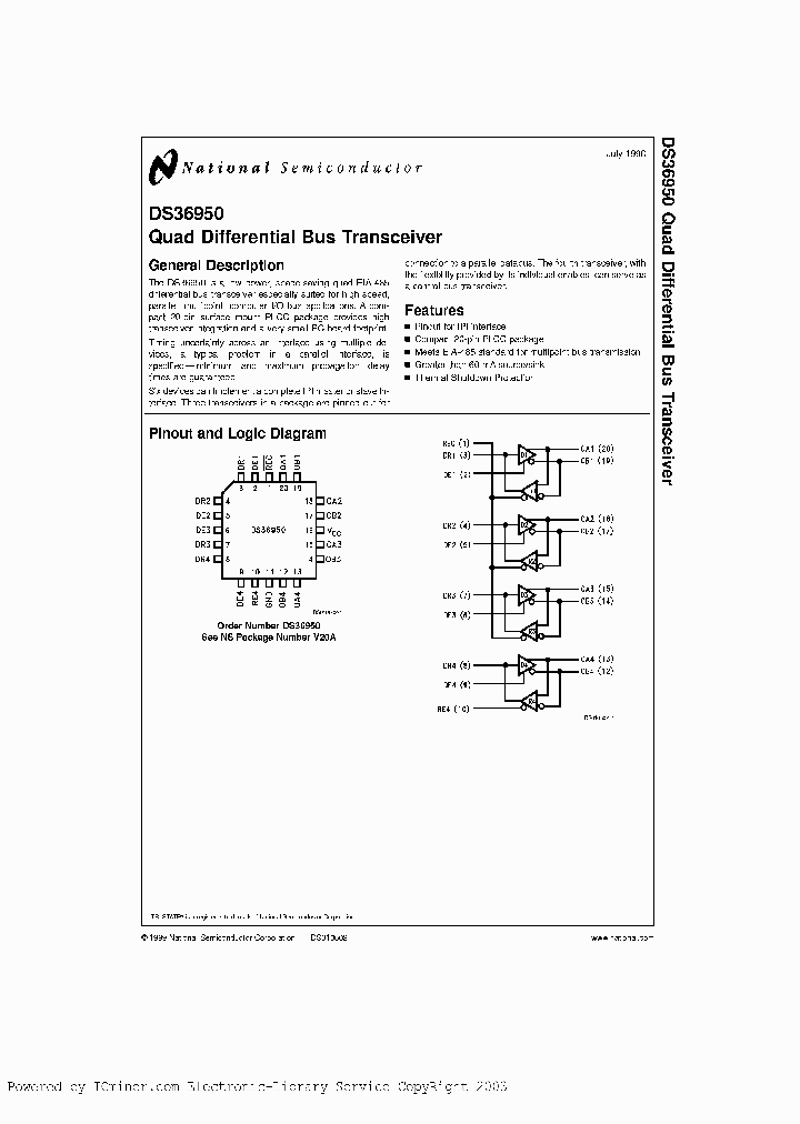 DS36950V_1753692.PDF Datasheet