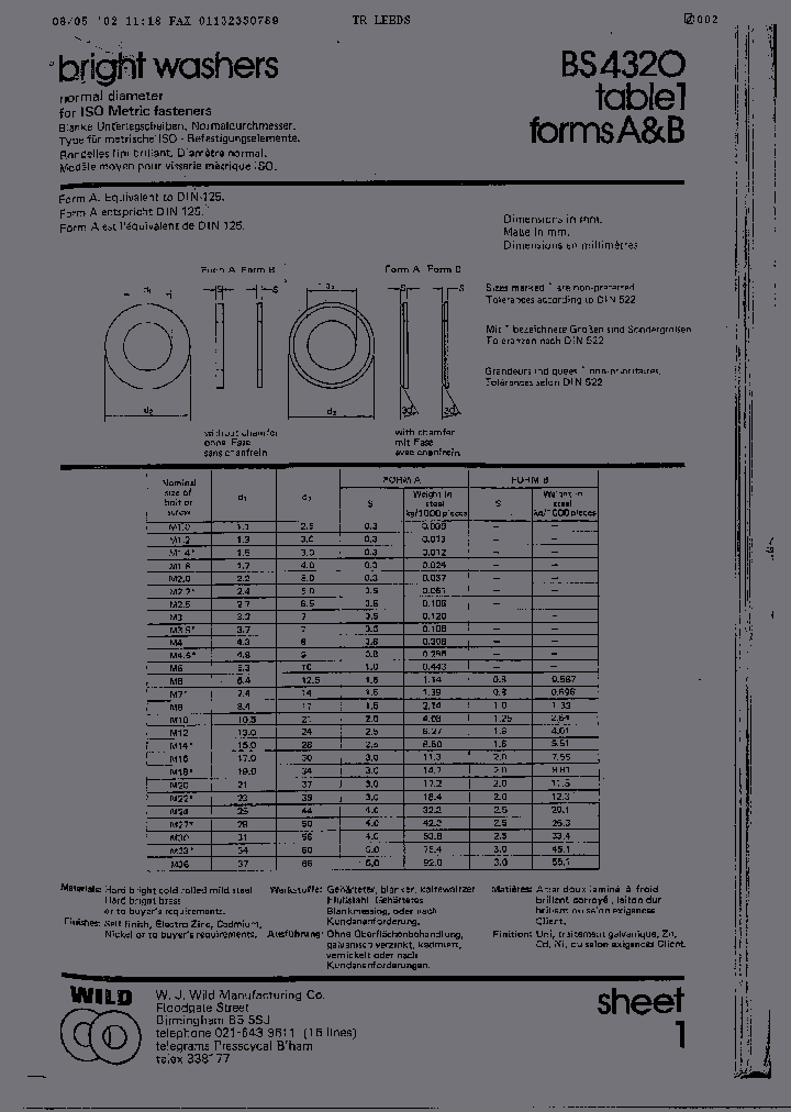 WS01030081FA_1753800.PDF Datasheet