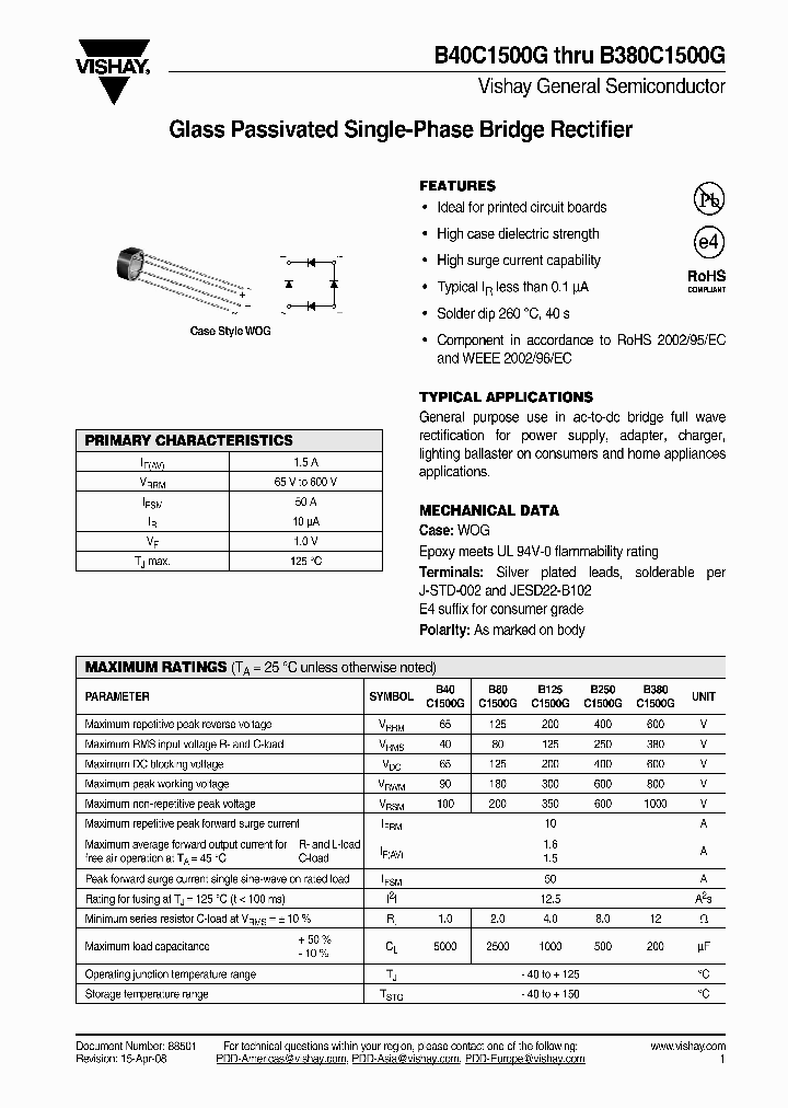 B40C1500G-E451_1754406.PDF Datasheet