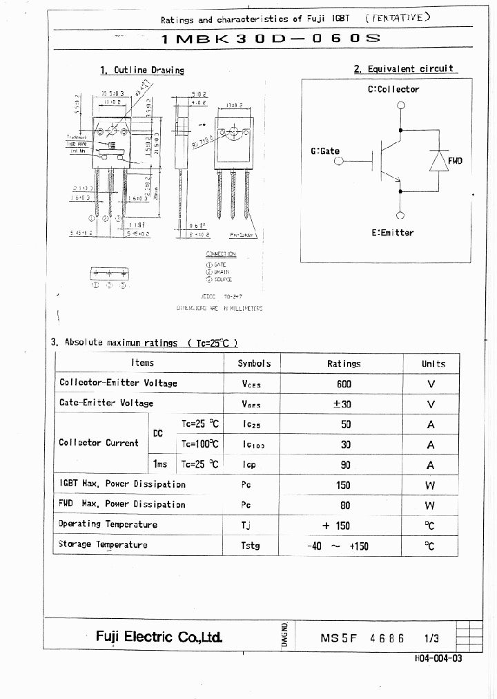 1MBK30D-060S_1751216.PDF Datasheet