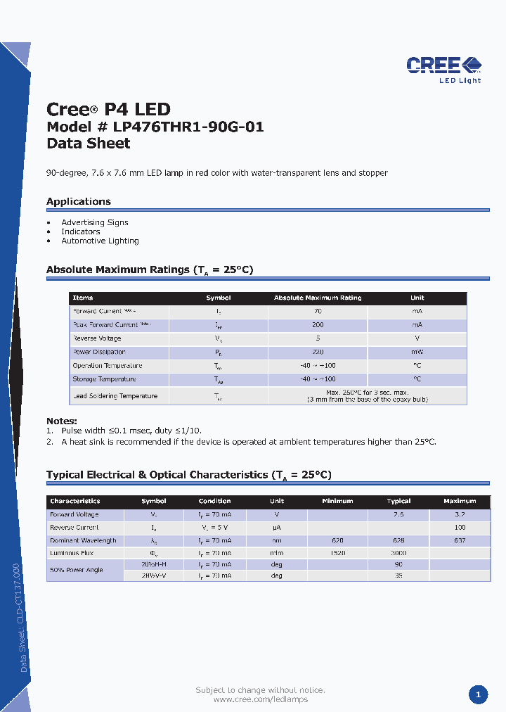 LP476THR1-90G-01_1754646.PDF Datasheet