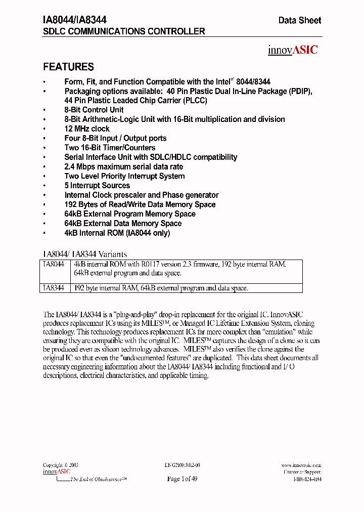 IA8044-PDW40I-01_1754872.PDF Datasheet