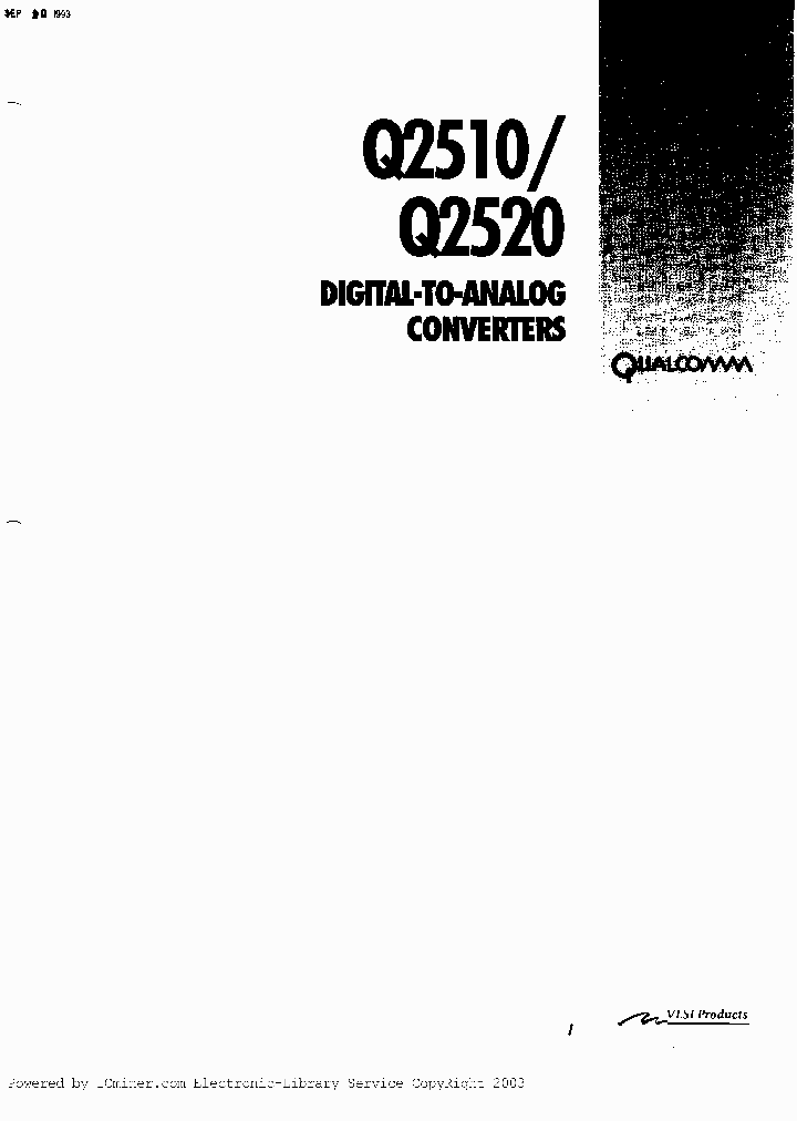 Q2510I-100M_1754974.PDF Datasheet