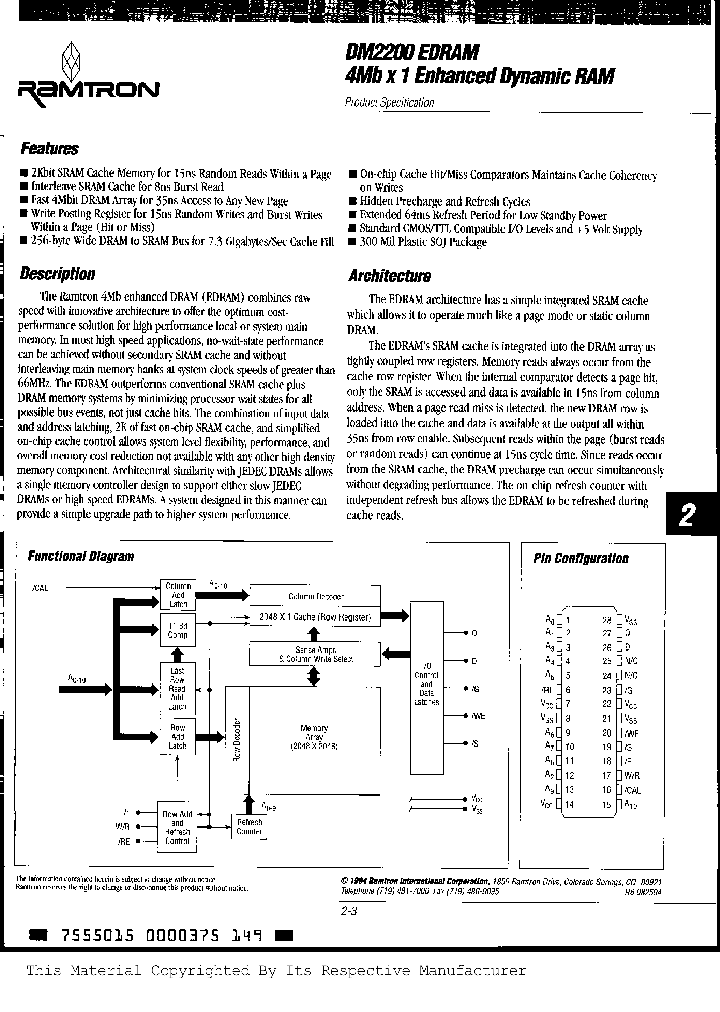 DM2200J-20_1755485.PDF Datasheet