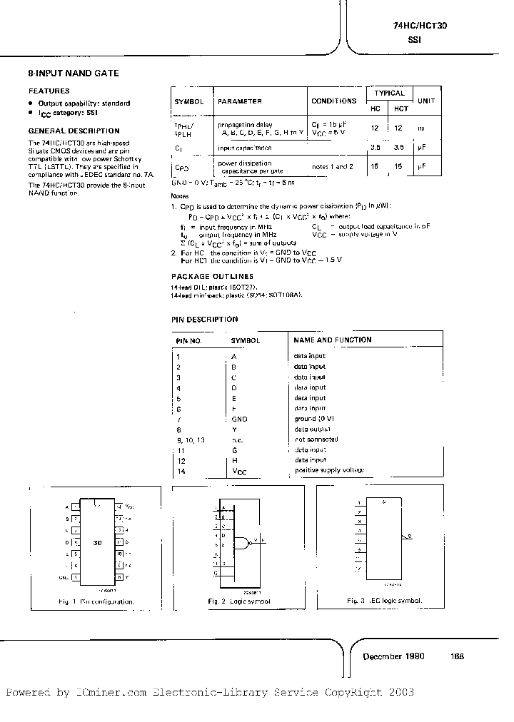 74HC30D-T_1751547.PDF Datasheet