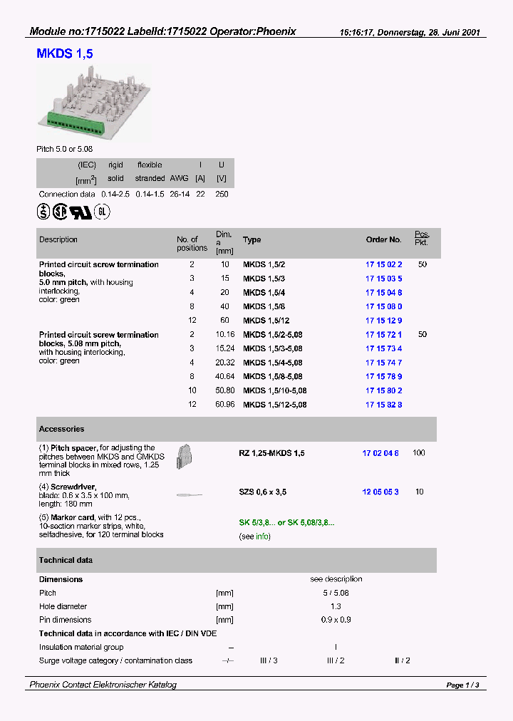 1715080_1755696.PDF Datasheet